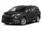 2024 Toyota Sienna LE AWD 8-Passenger (Natl)