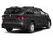 2024 Toyota Sienna LE AWD 8-Passenger (Natl)