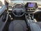 2023 Toyota Highlander LE AWD (SE)