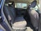 2023 Toyota Highlander LE AWD (SE)