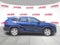 2023 Toyota Highlander LE AWD (SE)