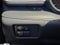 2023 Toyota Highlander LE AWD (SE)