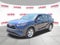 2023 Toyota Highlander LE AWD (SE)