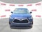 2023 Toyota Highlander LE AWD (SE)