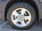 2023 Toyota Highlander LE AWD (SE)