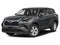 2023 Toyota Highlander L AWD (Natl)