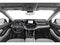 2023 Toyota Highlander L AWD (Natl)