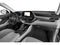 2023 Toyota Highlander L AWD (Natl)