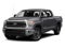 2014 Toyota Tundra 4WD Truck 4WD CrewMax Short Bed 5.7L FFV SR5 (SE)