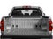 2014 Toyota Tundra 4WD Truck 4WD CrewMax Short Bed 5.7L FFV SR5 (SE)