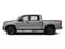 2014 Toyota Tundra 4WD Truck 4WD CrewMax Short Bed 5.7L FFV SR5 (SE)