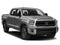 2014 Toyota Tundra 4WD Truck 4WD CrewMax Short Bed 5.7L FFV SR5 (SE)