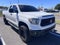 2021 Toyota Tundra 2WD 2WD SR Double Cab 6.5' Bed 5.7L (Natl)