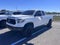 2021 Toyota Tundra 2WD 2WD SR Double Cab 6.5' Bed 5.7L (Natl)
