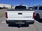 2021 Toyota Tundra 2WD 2WD SR Double Cab 6.5' Bed 5.7L (Natl)