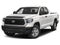 2021 Toyota Tundra 2WD 2WD SR Double Cab 6.5' Bed 5.7L (Natl)