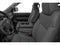 2021 Toyota Tundra 2WD 2WD SR Double Cab 6.5' Bed 5.7L (Natl)