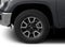2014 Toyota Tundra 4WD Truck 4WD Double Cab Standard Bed 4.6L V8 SR (Natl)