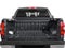 2014 Toyota Tundra 4WD Truck 4WD Double Cab Standard Bed 4.6L V8 SR (Natl)