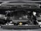 2014 Toyota Tundra 4WD Truck 4WD Double Cab Standard Bed 4.6L V8 SR (Natl)