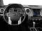 2014 Toyota Tundra 4WD Truck 4WD Double Cab Standard Bed 4.6L V8 SR (Natl)