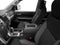 2014 Toyota Tundra 4WD Truck 4WD Double Cab Standard Bed 4.6L V8 SR (Natl)
