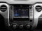 2014 Toyota Tundra 4WD Truck 4WD Double Cab Standard Bed 4.6L V8 SR (Natl)