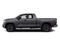 2014 Toyota Tundra 4WD Truck 4WD Double Cab Standard Bed 4.6L V8 SR (Natl)