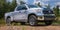 2014 Toyota Tundra 4WD Truck 4WD Double Cab Standard Bed 4.6L V8 SR (Natl)