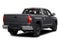 2014 Toyota Tundra 4WD Truck 4WD Double Cab Standard Bed 4.6L V8 SR (Natl)