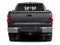 2014 Toyota Tundra 4WD Truck 4WD Double Cab Standard Bed 4.6L V8 SR (Natl)