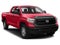 2014 Toyota Tundra 4WD Truck 4WD Double Cab Standard Bed 4.6L V8 SR (Natl)