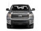 2014 Toyota Tundra 4WD Truck 4WD Double Cab Standard Bed 4.6L V8 SR (Natl)