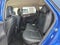 2025 Kia Sportage SX FWD
