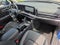 2025 Kia Sportage SX FWD