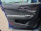 2025 Kia Sportage SX FWD