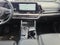 2025 Kia Sportage SX FWD
