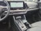 2025 Kia Sportage SX FWD