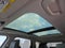 2025 Kia Sportage SX FWD