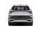 2025 Kia Sportage SX FWD