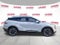 2025 Kia Sportage SX-Prestige FWD