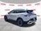 2025 Kia Sportage SX-Prestige FWD