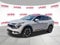 2025 Kia Sportage SX-Prestige FWD