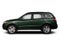 2011 Hyundai SANTA FE FWD 4dr I4 Auto GLS
