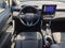 2023 Toyota Corolla Cross XLE 2WD (Natl)