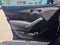 2023 Toyota Corolla Cross XLE 2WD (Natl)