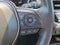 2023 Toyota Corolla Cross XLE 2WD (Natl)