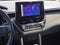 2023 Toyota Corolla Cross XLE 2WD (Natl)