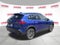 2023 Toyota Corolla Cross XLE 2WD (Natl)