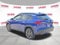 2023 Toyota Corolla Cross XLE 2WD (Natl)